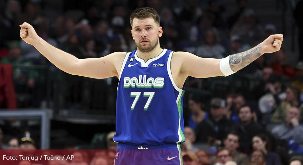 luka doncic tanjugap.jpg